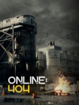 [冒险解谜AVG]Online: 404 免安装版 Build.26188264|简中汉化