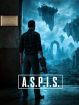 [冒险解谜AVG]神盾 ASPIS 免安装版 Build.26170145|简中汉化