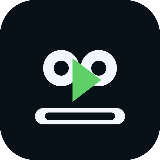 [Android影音播放]PandFlix 影视 v3.9.4 免费看电影电视剧动漫短剧