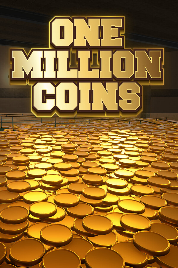 [休闲益智PUZ]百万币源 One Million Coins 免费单机电脑版 Build.26290693